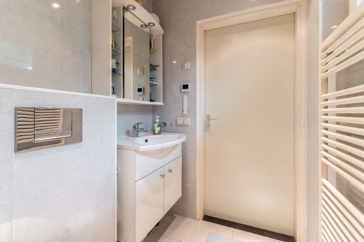 Photo 24 of Klavergriend 38-B