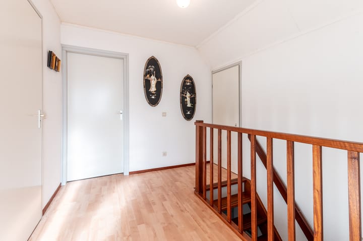 Photo 25 of Klavergriend 38-B