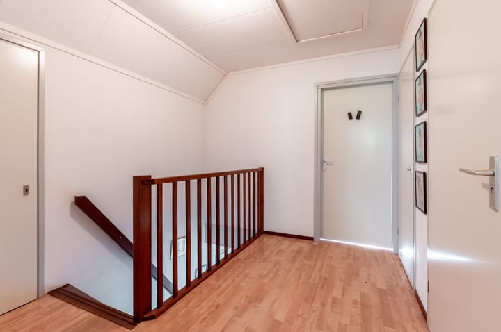 Photo 26 of Klavergriend 38-B