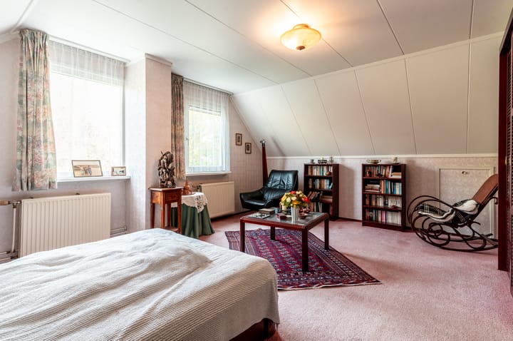 Photo 28 of Klavergriend 38-B