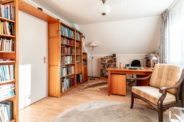 Photo 29 of Klavergriend 38-B