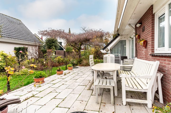 Photo 33 of Klavergriend 38-B