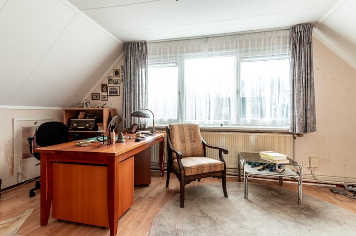 Photo 30 of Klavergriend 38-B