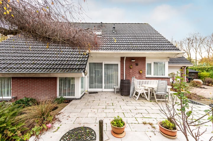 Photo 35 of Klavergriend 38-B