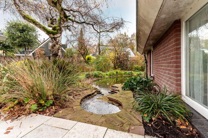 Photo 36 of Klavergriend 38-B