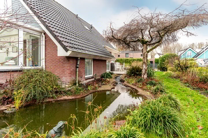 Photo 38 of Klavergriend 38-B