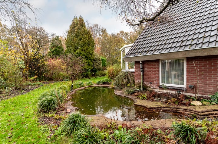 Photo 37 of Klavergriend 38-B