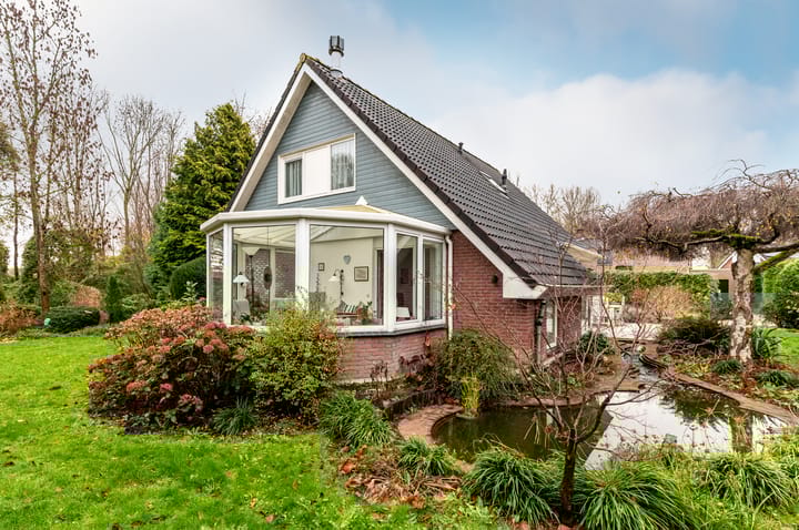 Photo 39 of Klavergriend 38-B