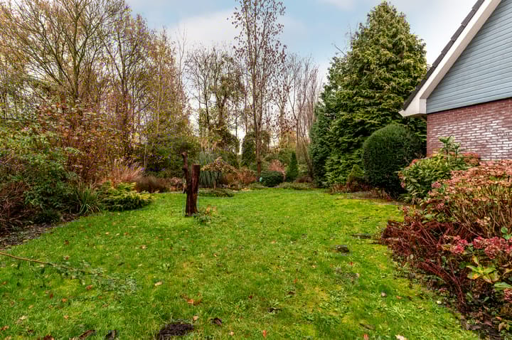 Photo 40 of Klavergriend 38-B