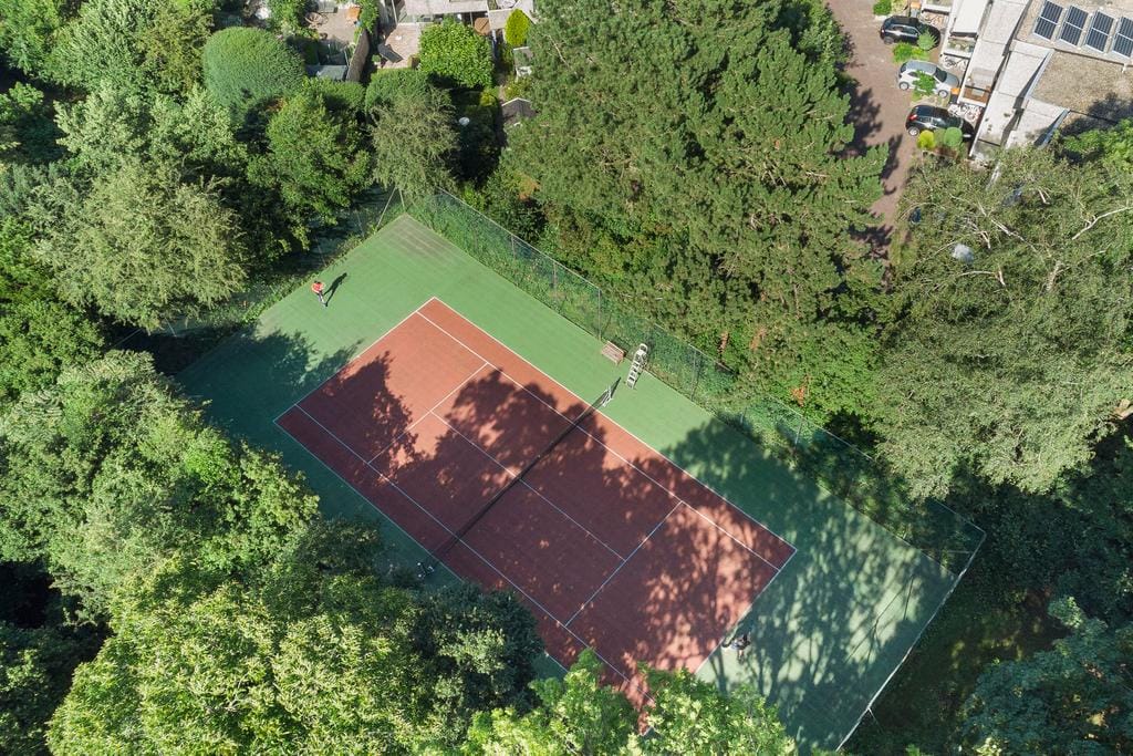 Foto 57 van Ardennen 2