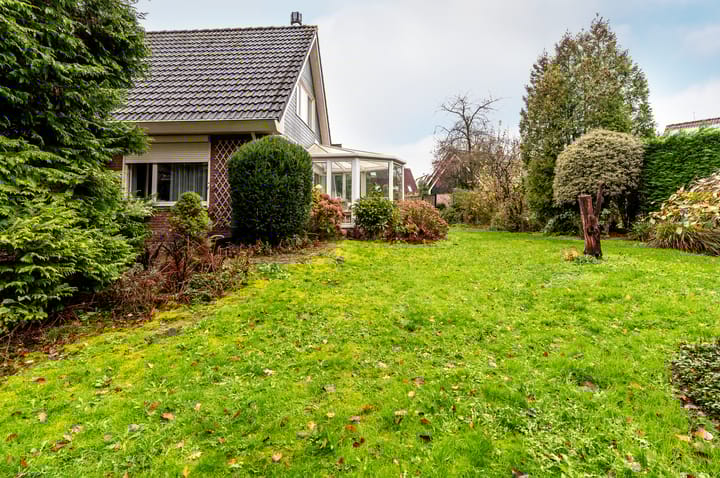 Photo 42 of Klavergriend 38-B