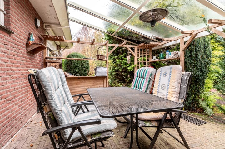 Photo 44 of Klavergriend 38-B