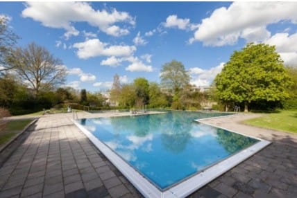 Foto 58 van Ardennen 2