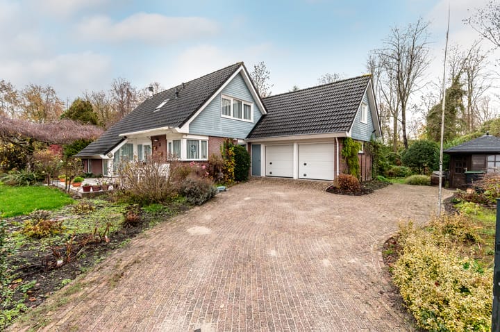 Photo 45 of Klavergriend 38-B