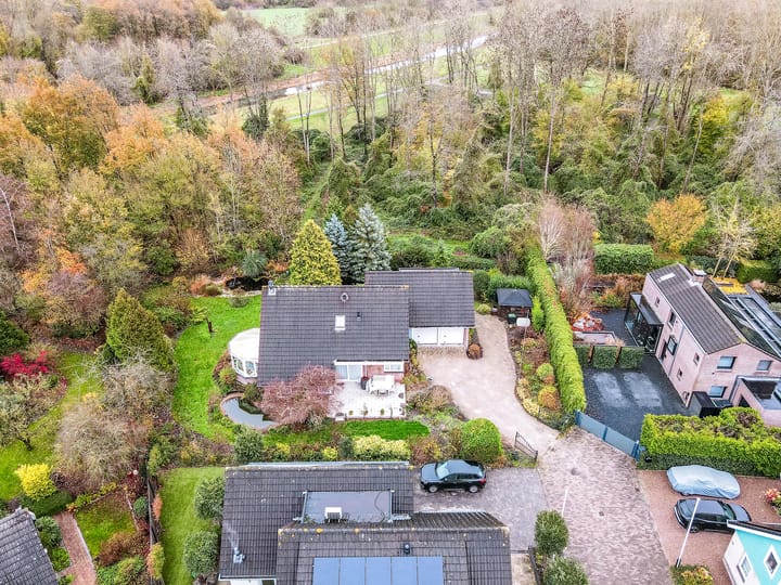 Photo 48 of Klavergriend 38-B