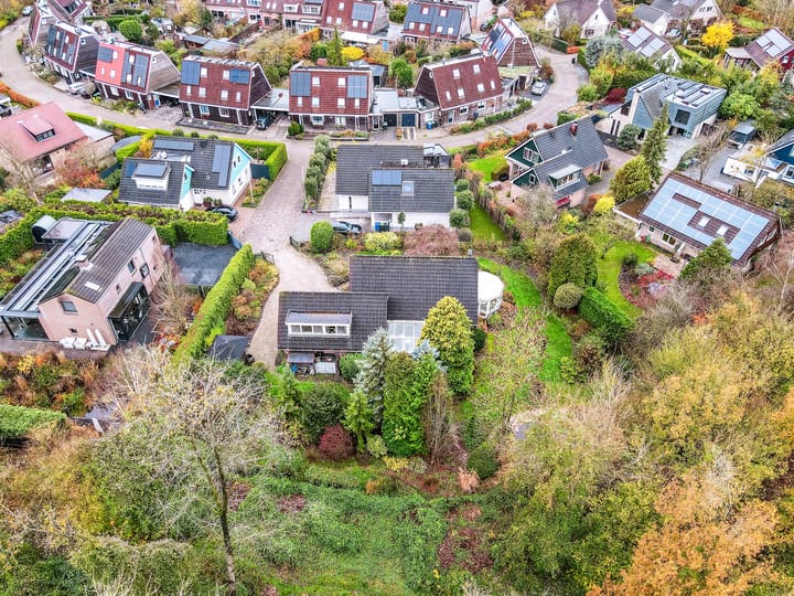 Photo 50 of Klavergriend 38-B