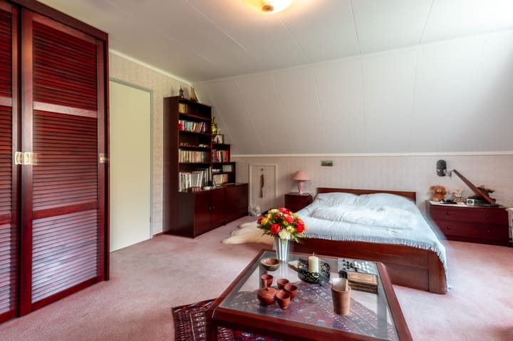 Photo 27 of Klavergriend 38-B