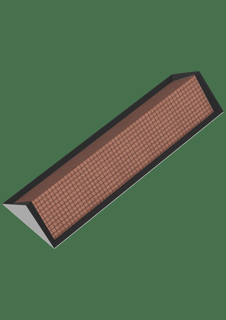 Photo 58 of Klavergriend 38-B