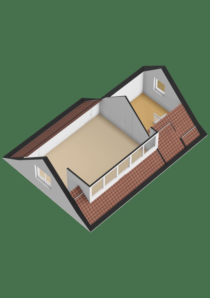 Photo 59 of Klavergriend 38-B