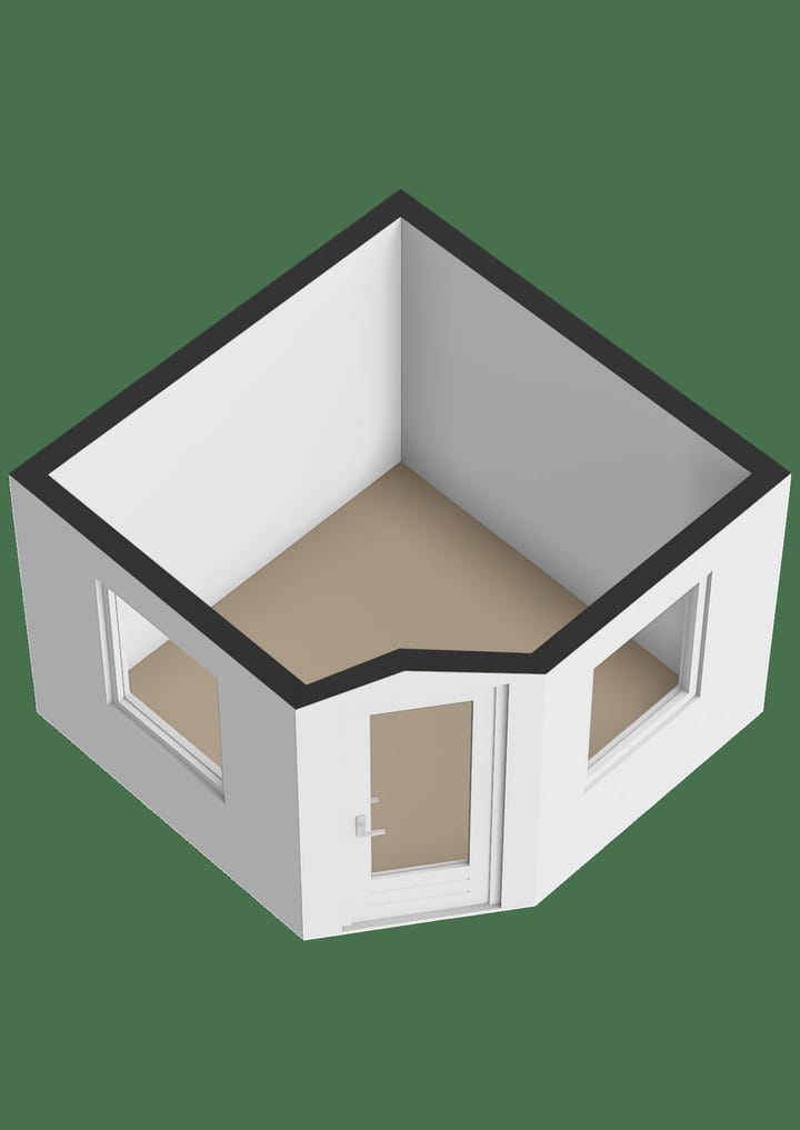 Photo 60 of Klavergriend 38-B