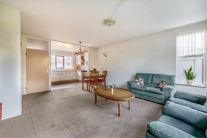 Photo 2 of Het Hogeland 9