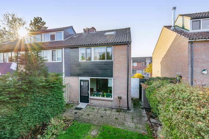 Photo 3 of Het Hogeland 9