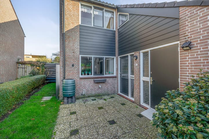 Photo 4 of Het Hogeland 9