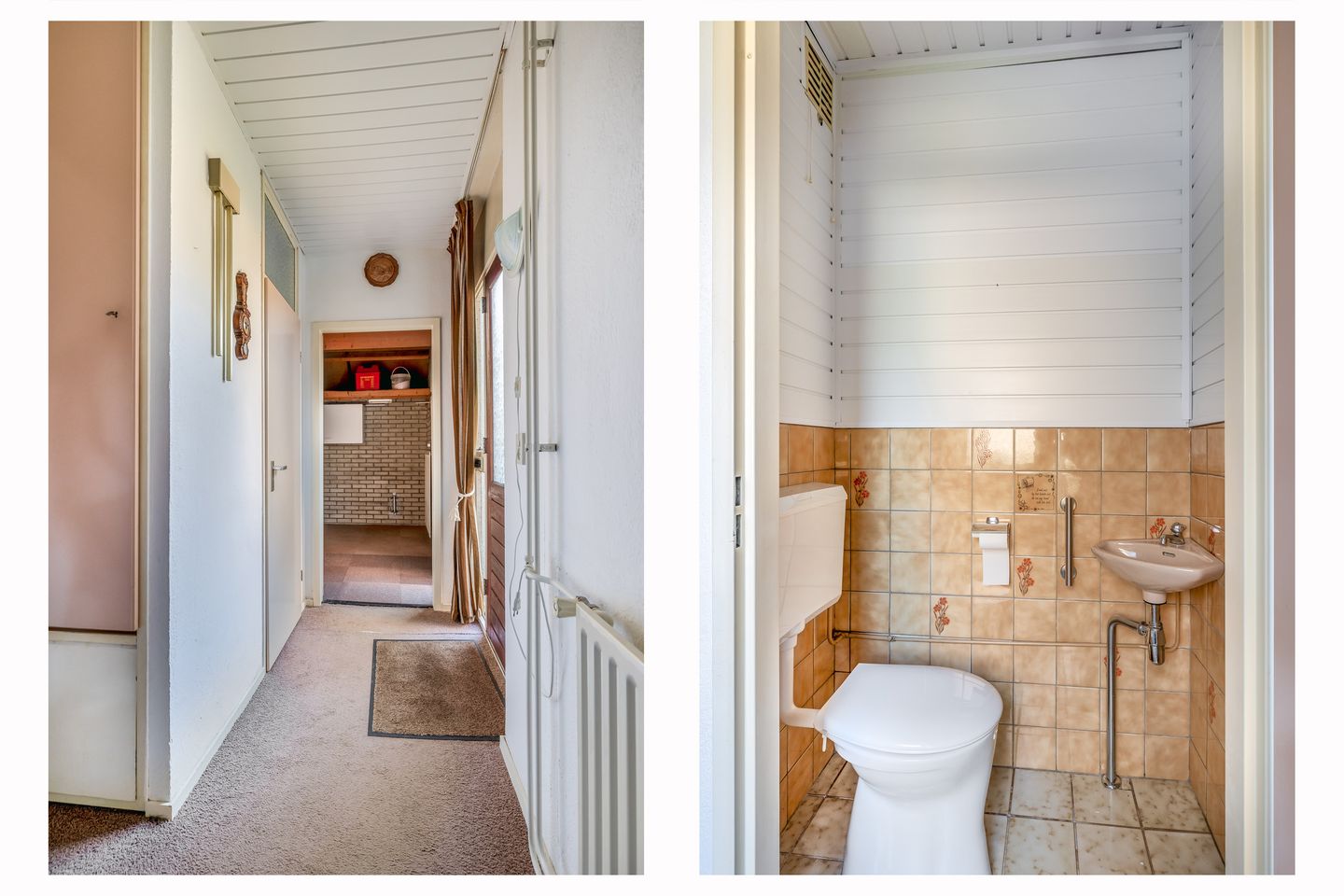 Foto 5 van Het Hogeland 9