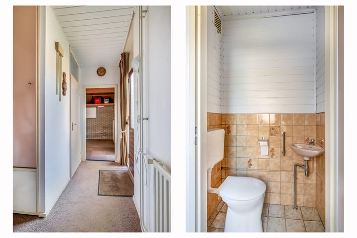 Photo 5 of Het Hogeland 9