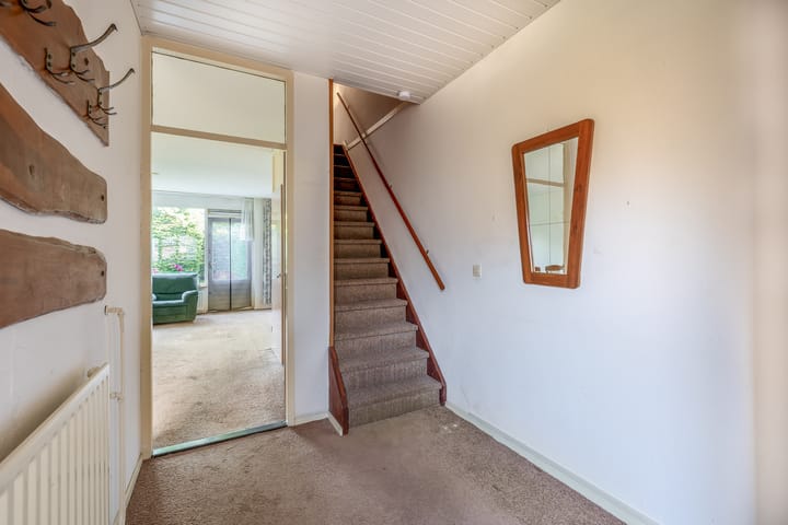 Photo 6 of Het Hogeland 9