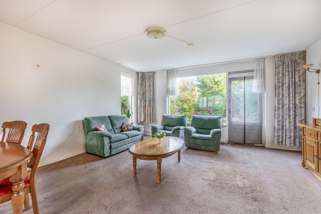 Foto 7 van Het Hogeland 9