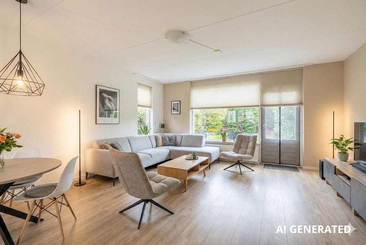 Photo 8 of Het Hogeland 9