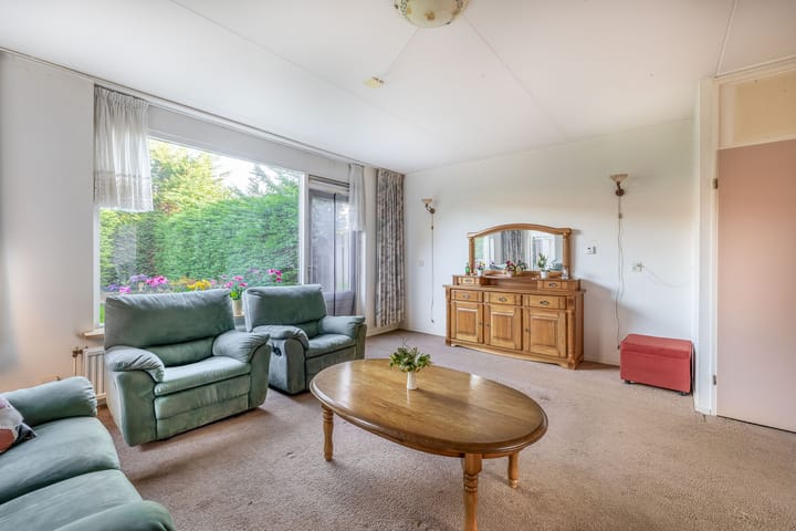 Photo 9 of Het Hogeland 9