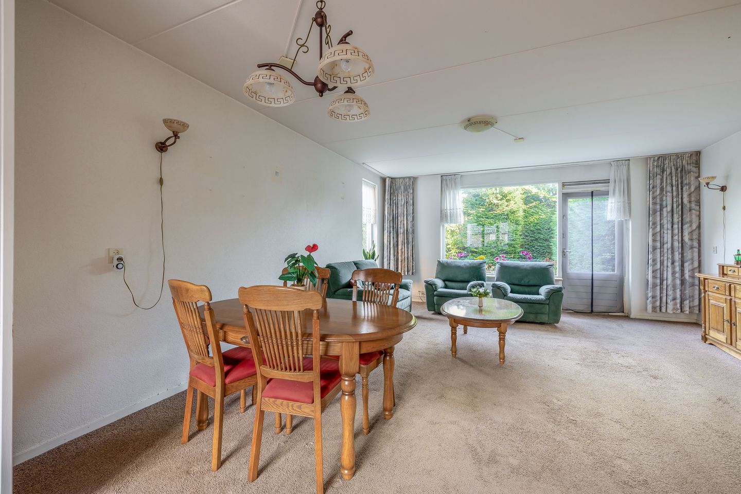 Foto 10 van Het Hogeland 9