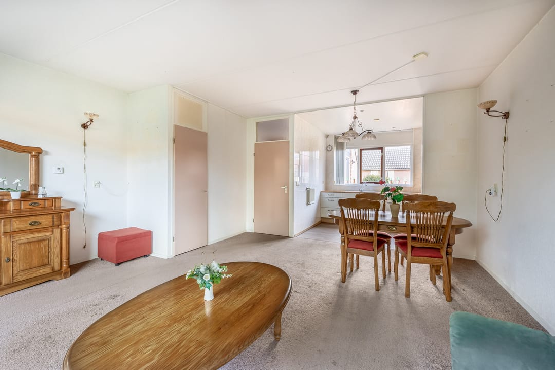 Foto 11 van Het Hogeland 9