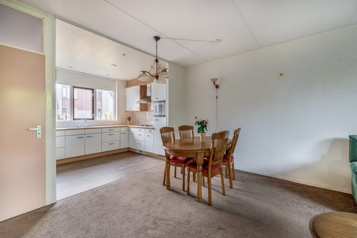 Photo 12 of Het Hogeland 9