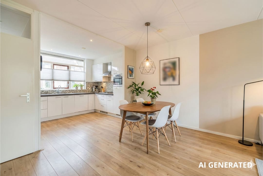 Foto 13 van Het Hogeland 9