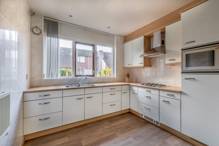 Photo 14 of Het Hogeland 9