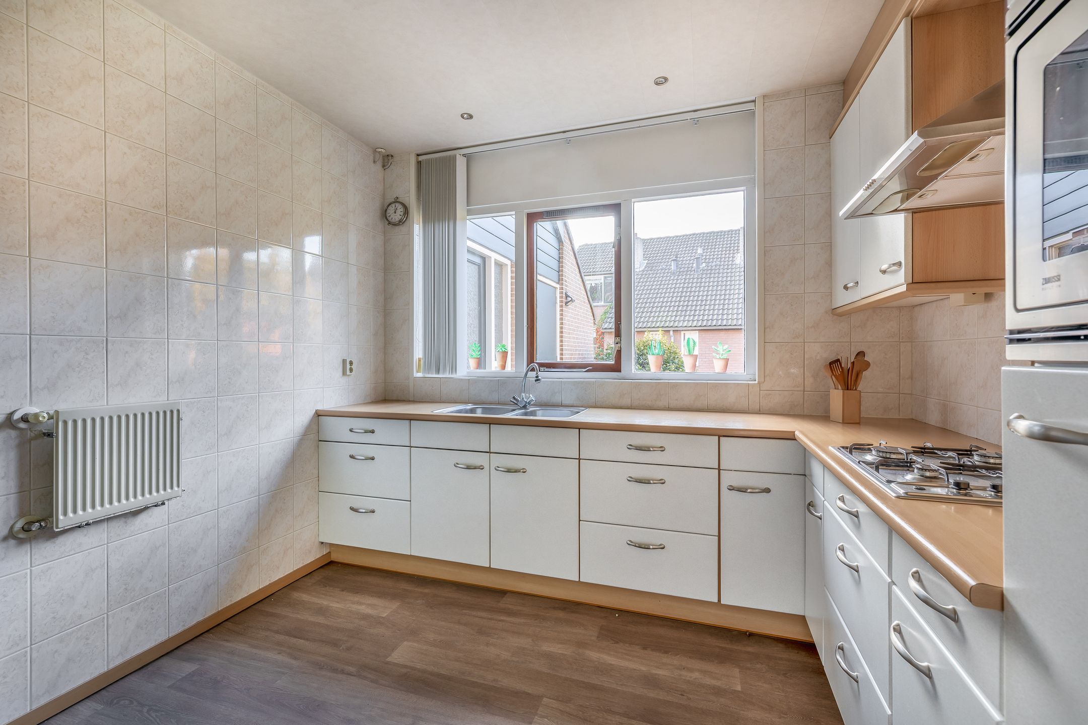 Foto 15 van Het Hogeland 9