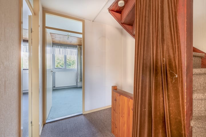 Photo 16 of Het Hogeland 9