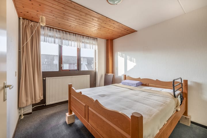 Photo 17 of Het Hogeland 9