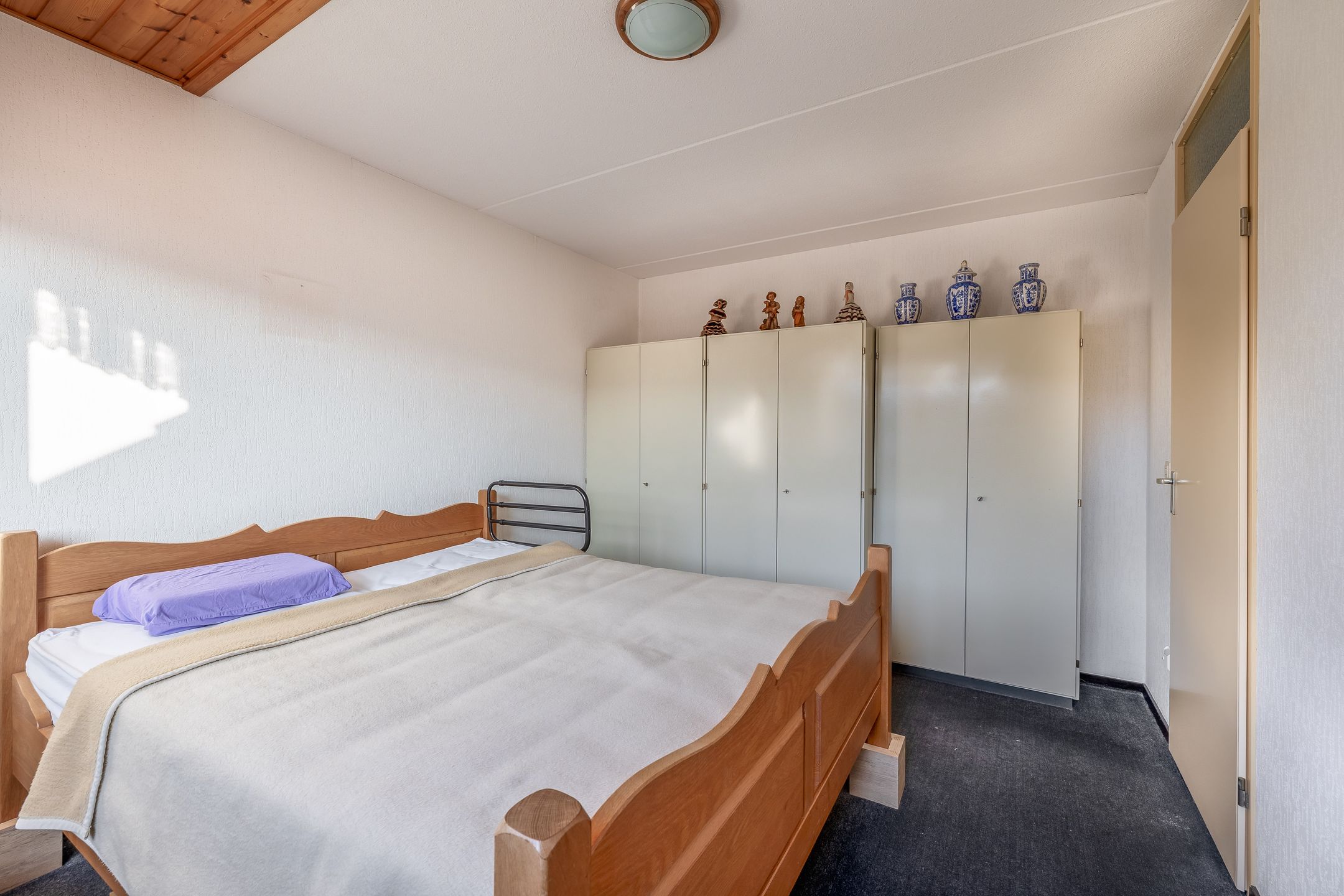 Foto 18 van Het Hogeland 9