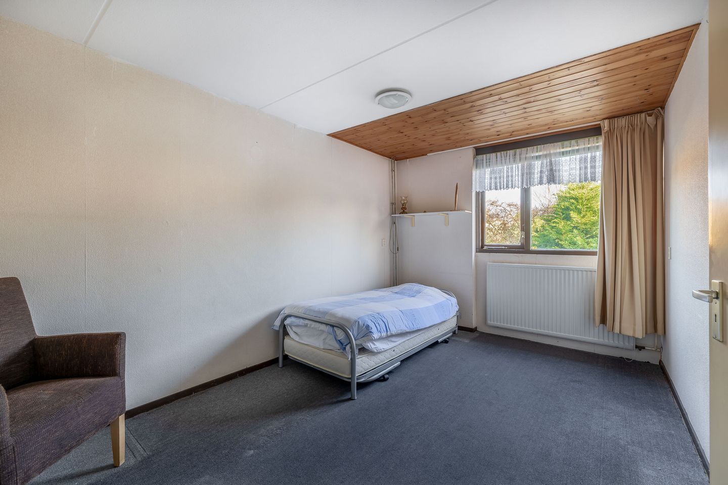 Foto 19 van Het Hogeland 9