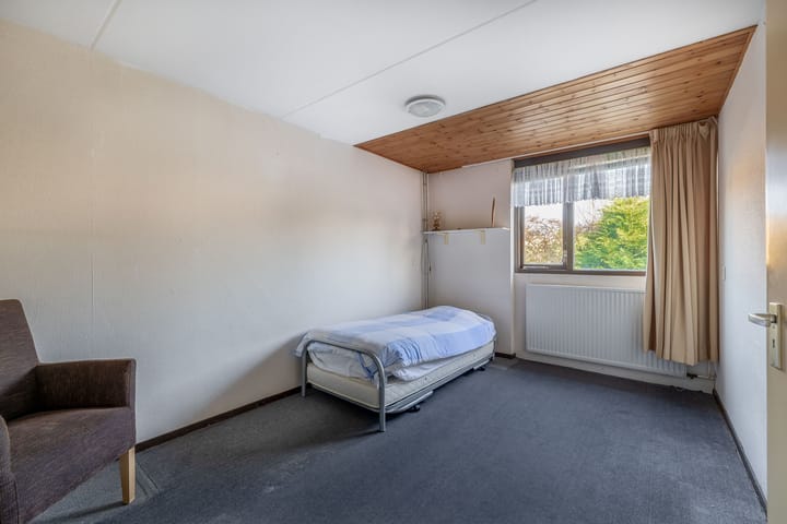 Photo 19 of Het Hogeland 9