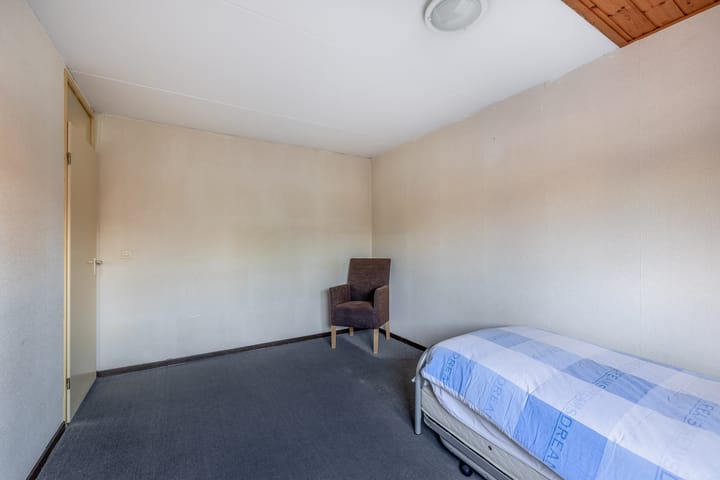 Photo 20 of Het Hogeland 9