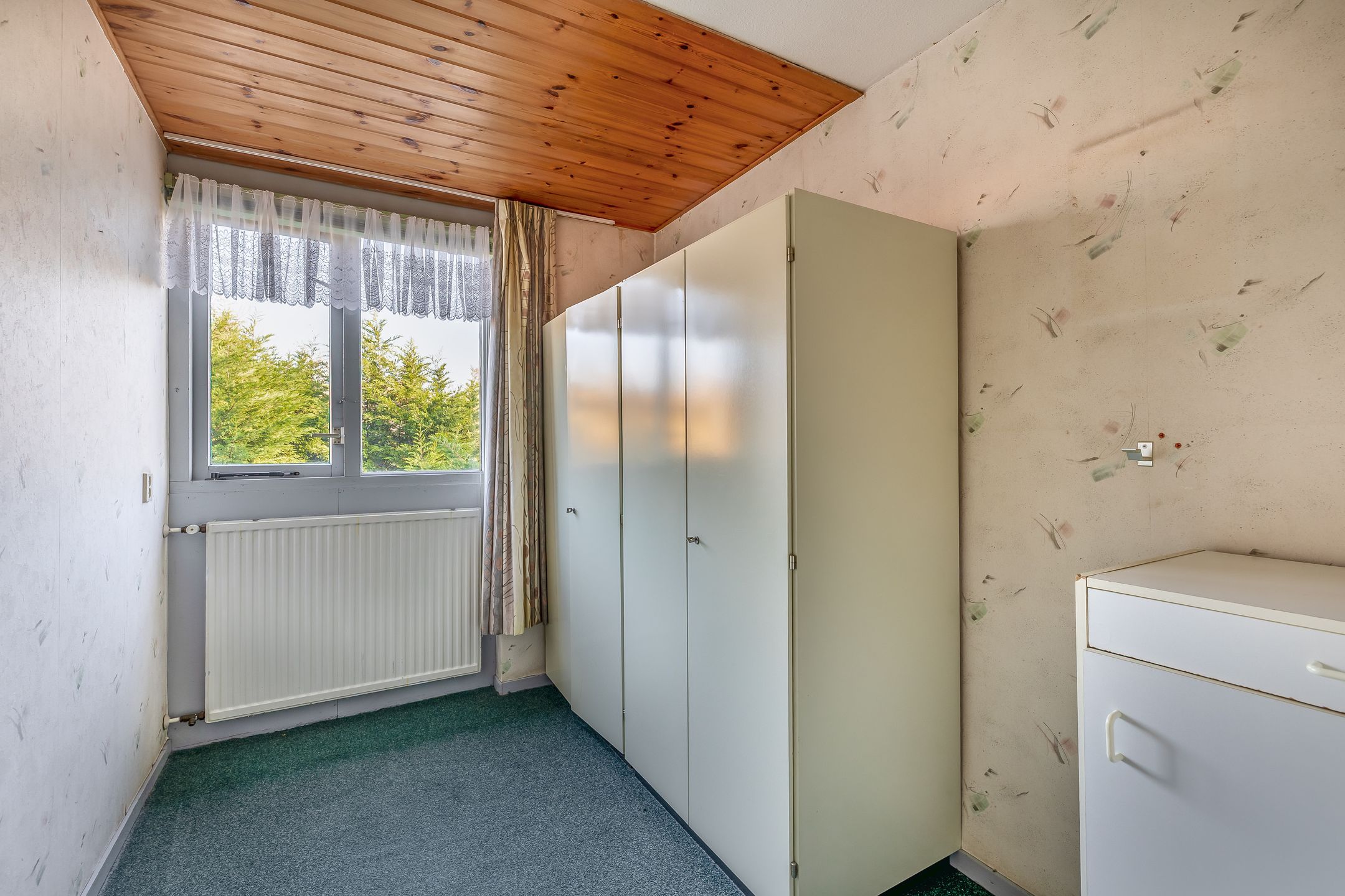 Foto 21 van Het Hogeland 9