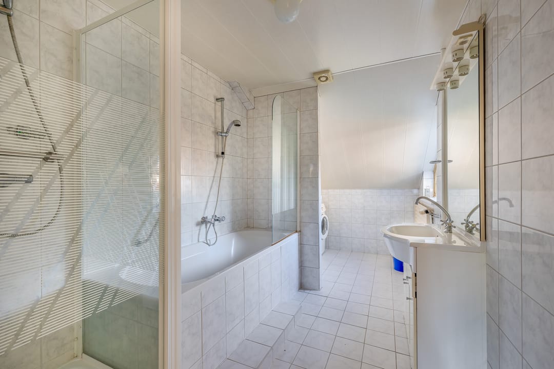 Foto 22 van Het Hogeland 9