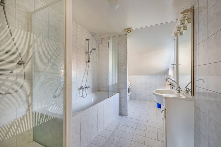 Photo 22 of Het Hogeland 9