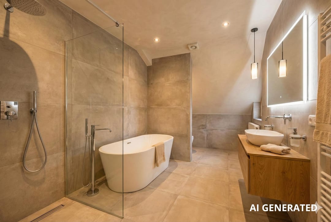 Foto 23 van Het Hogeland 9