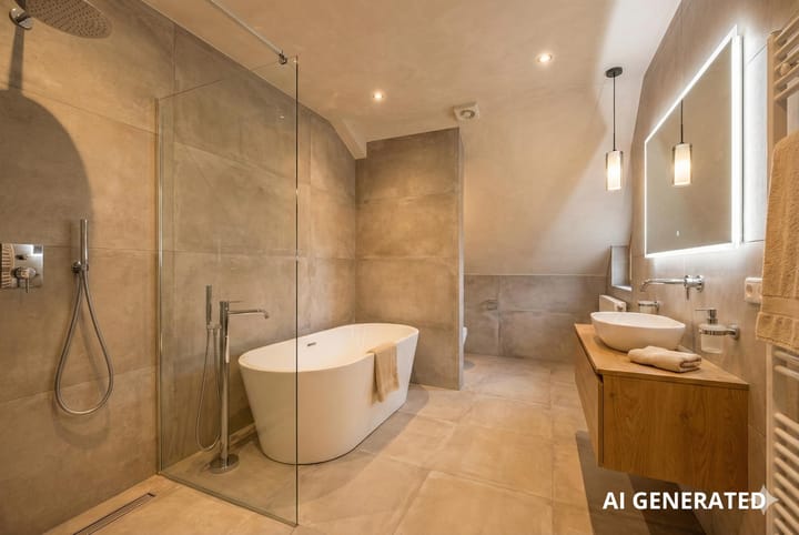 Photo 23 of Het Hogeland 9